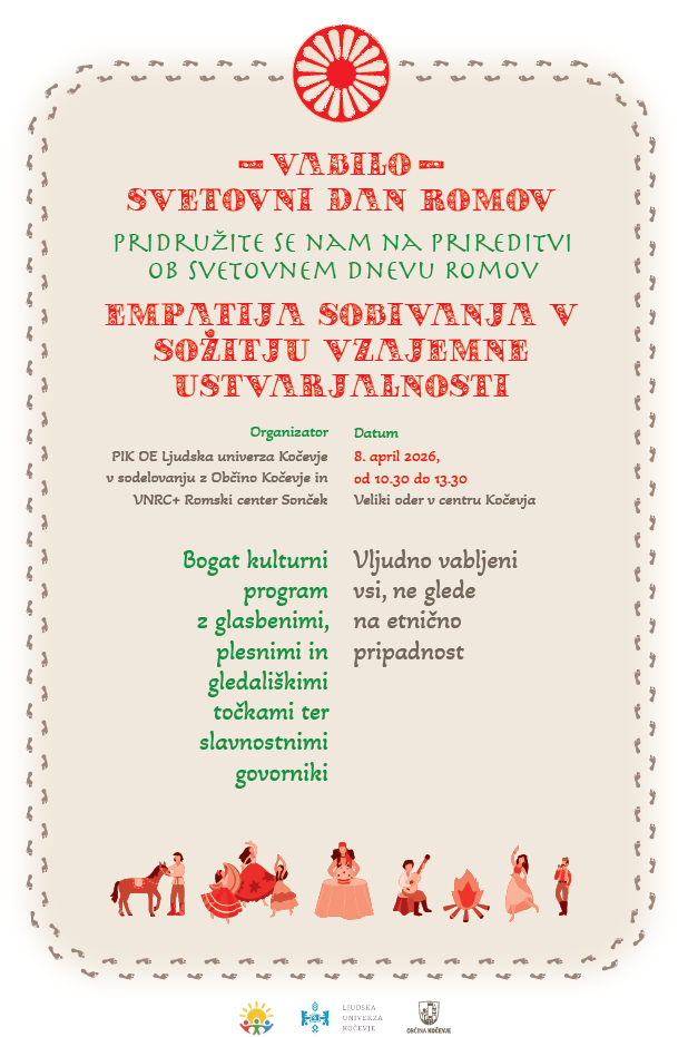 Dan Romov 2026 VABILO01