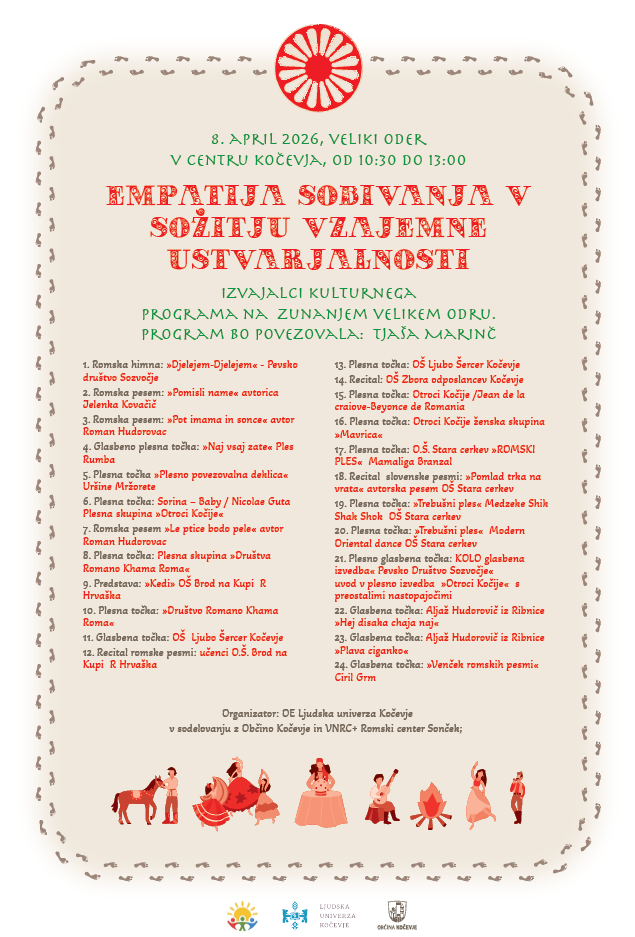 Dan Romov 2026 VABILO02