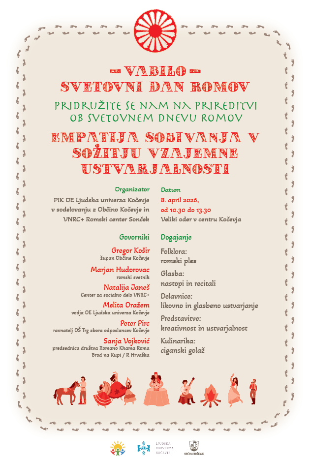 Dan Romov 2026 VABILO03