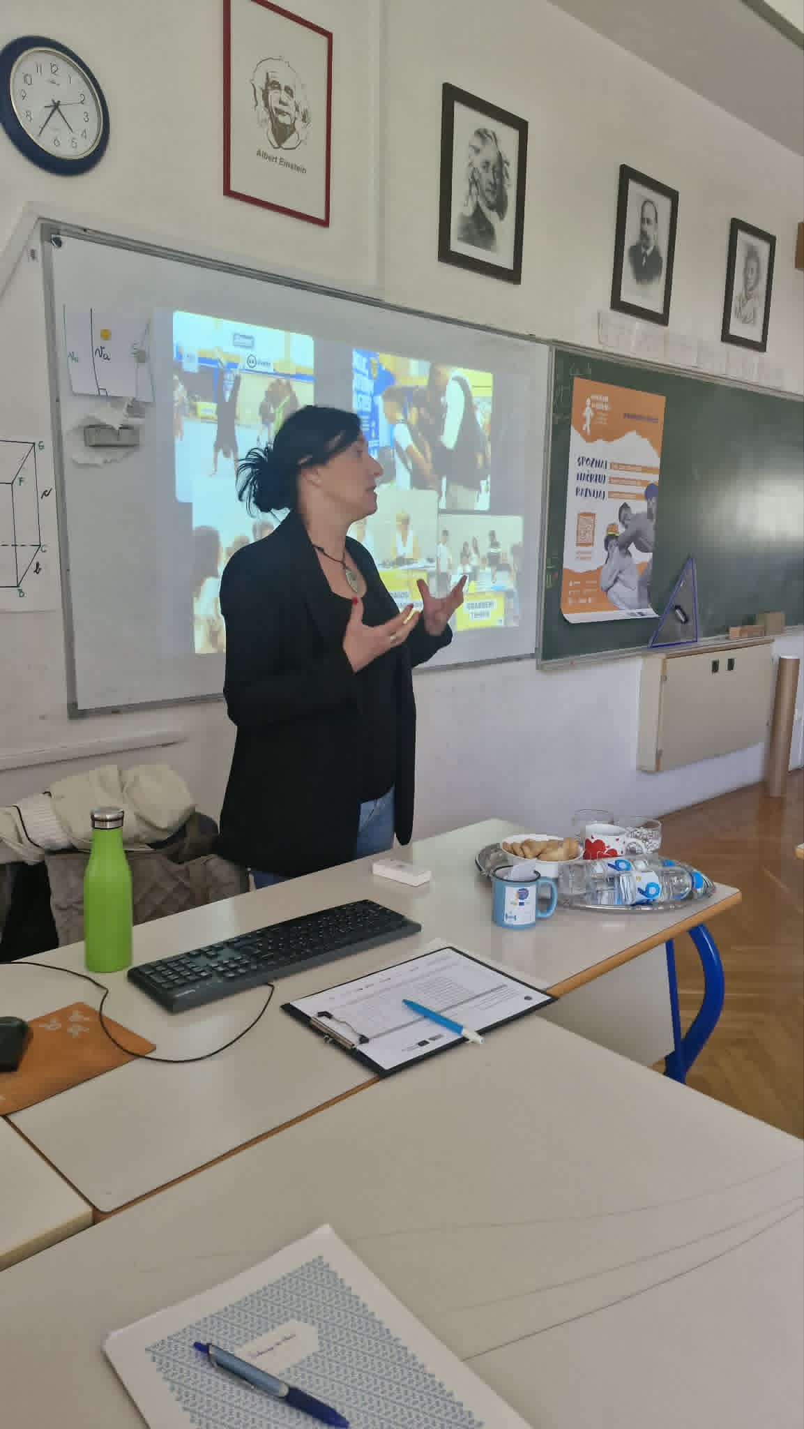 02efeec7 38a7 4a19 bfb5 d2f3705261c8