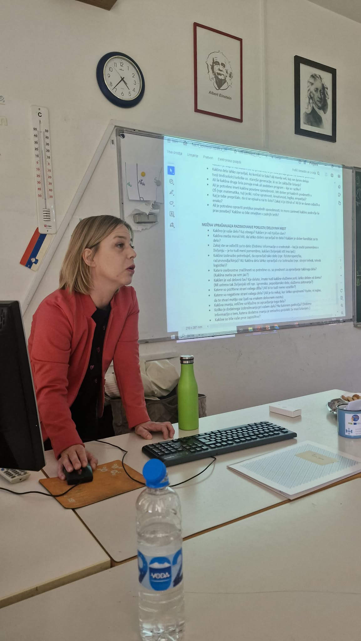 1db4e48f 0c38 4adf 8ee2 5efe77f1debd