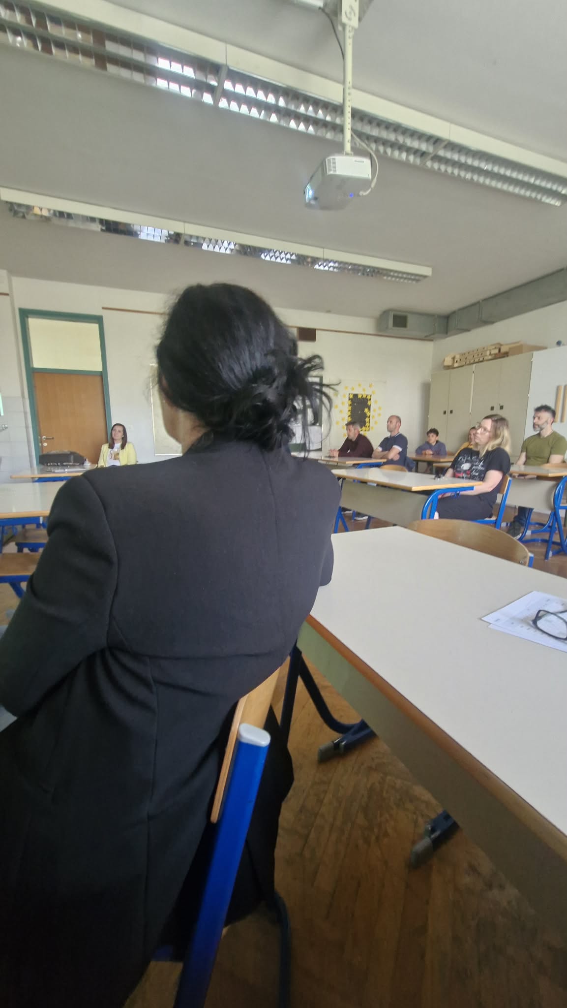 3334b2be c8a6 4961 a1a9 ac323d490f35