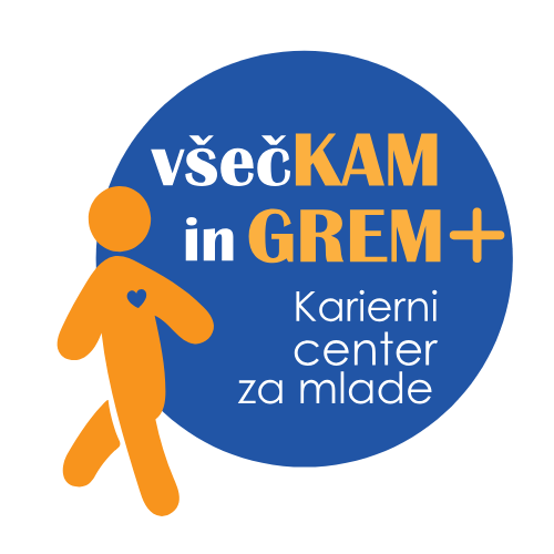 KCM logo