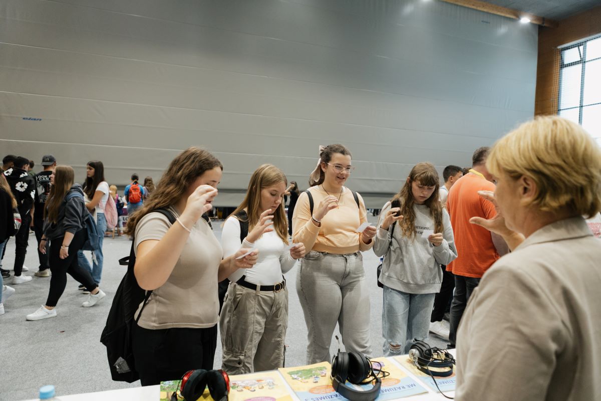 surdopedagog2