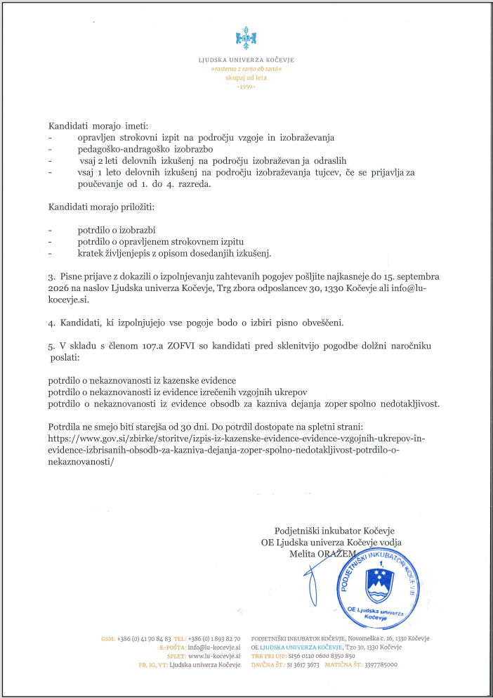 Slika21