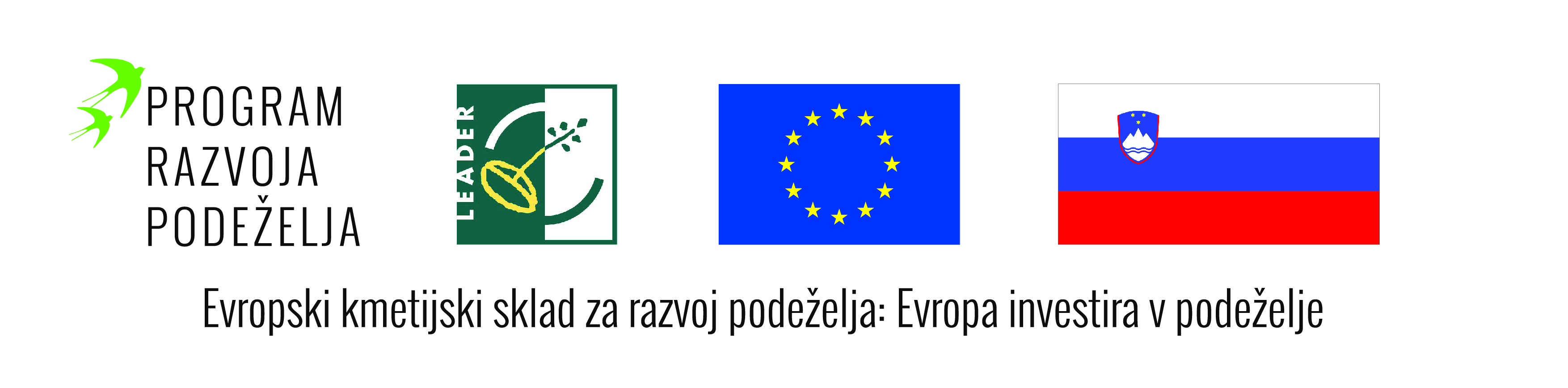 logo EKSRP barvni