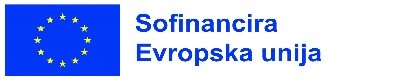 logo22.jpg