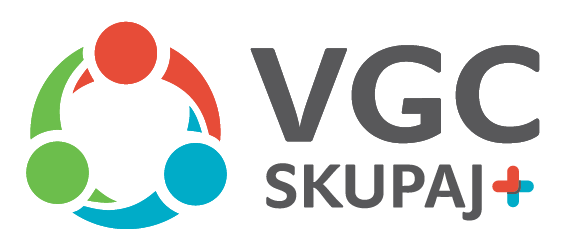 logoVGC.png