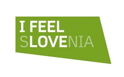 logo_I_feel.jpg