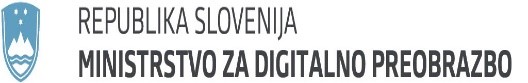 logomin.jpg