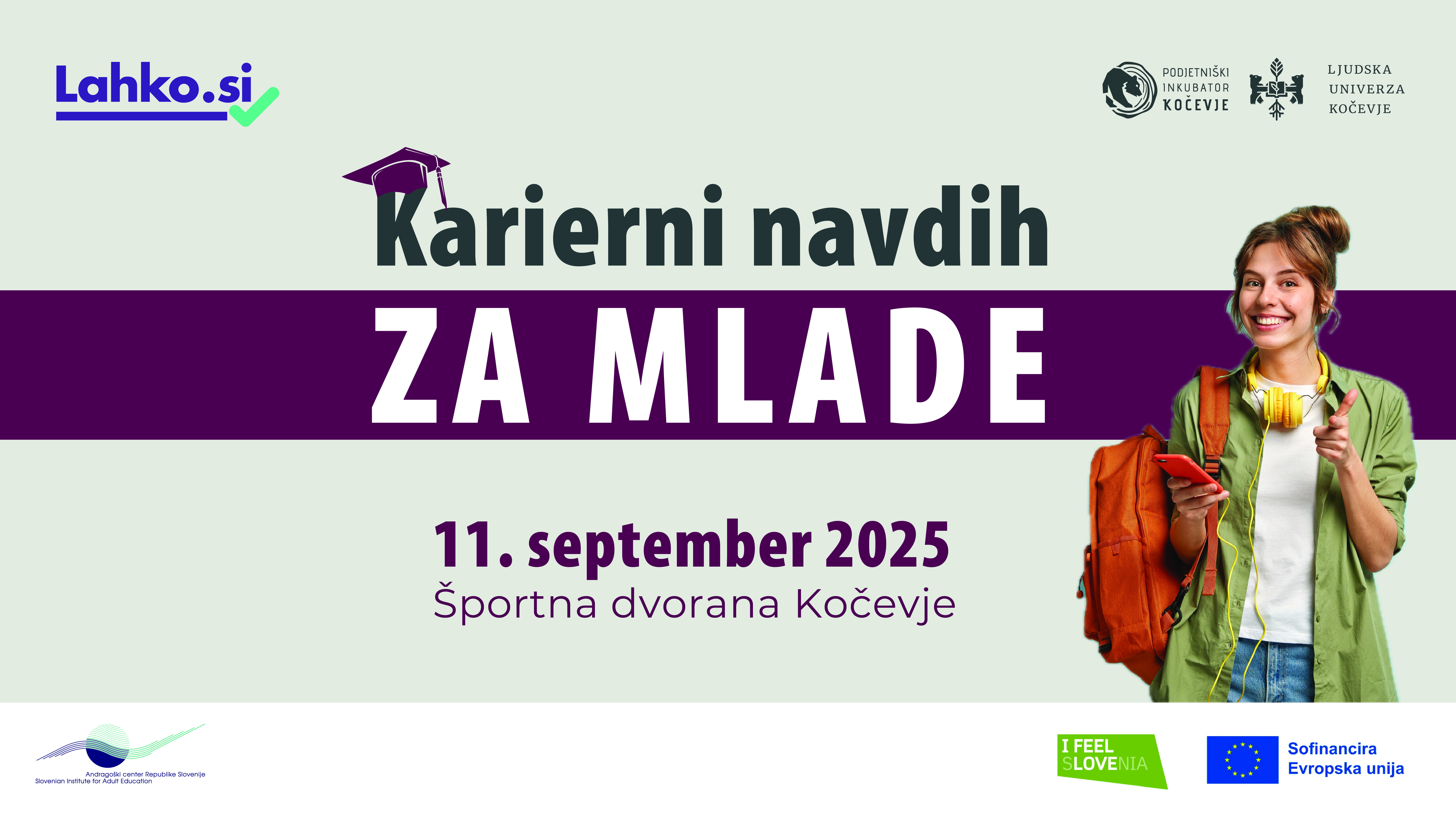 novofull hd karierni navidh 2025